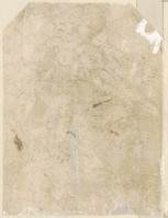 K II 022 verso
<br/>
Madonna en Kind (schets)
<br/>
<em>Badalocchio, Sisto (1581/5-1647) - toegeschreven aan</em>